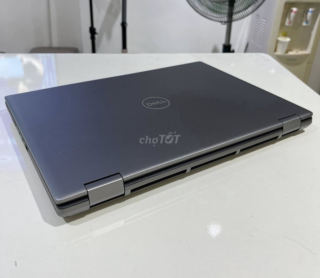 Dell Precision 7670 i5-12600HX A1000/32GB/512G. Mua bán Laptop tại Quận Liên Chiểu Đà Nẵng được đăng bởi Quan hình 1