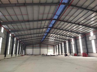 XƯỞNG CHO THUÊ BÌNH MỸ GIÁP TÂM UYÊN BÌNH DUONG. Cho thuê văn phòng, mặt bằng kinh doanh tại Huyện Bắc Tân Uyên Bình Dương được đăng bởi Quanh Thuỷ Kho Xưởng