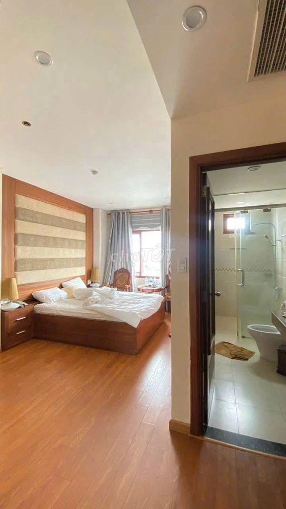 Rent · Quận Hải Châu, ул. Phan Châu Trinh