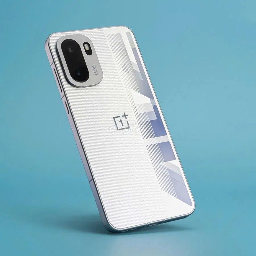 OnePlus Ace 6 | Ace 6T New 100% |Góp Online. Mua bán Điện thoại tại Quận Gò Vấp Tp Hồ Chí Minh được đăng bởi Võ Tấn Vui  hình 1