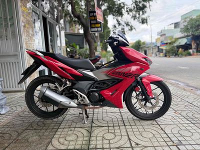 Honda Winner X V2 Odo 8vạn Hoặc Trade IPHONE