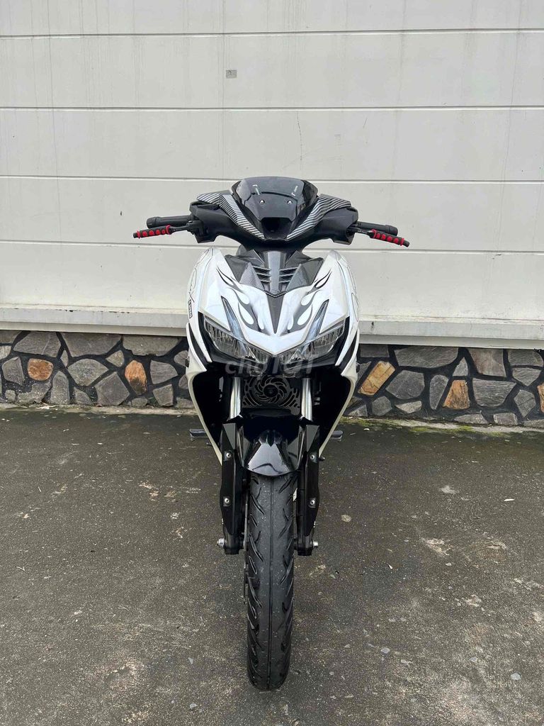 winner x v2 abs đk 2020,khoá smk,bstp,chính chủ. Mua bán Xe máy tại Quận Tân Bình Tp Hồ Chí Minh được đăng bởi Thân thi hương  hình 5