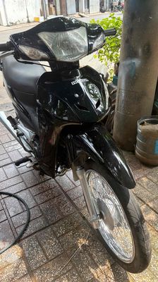 Wave Alpha 110 hq như hình,xe đẹp máy khỏe gtdd. Mua bán Xe máy tại Quận Tân Phú Tp Hồ Chí Minh được đăng bởi BINH MOTO