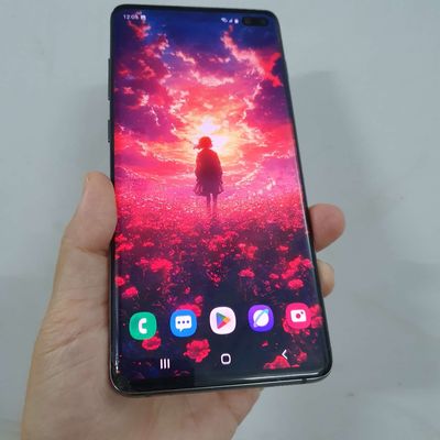S10pluz màn to 128gb. Mua bán Điện thoại tại Quận Tân Bình Tp Hồ Chí Minh được đăng bởi Trần Gia Bảo
