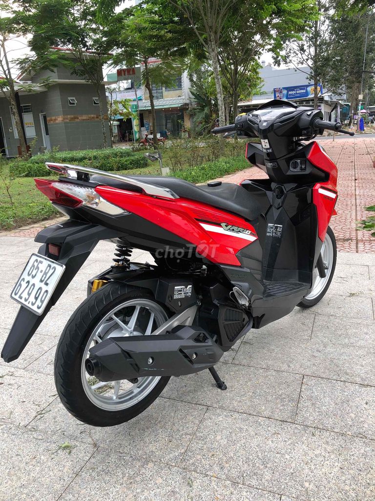 xe đẹp kiểng phuộc real khoá smk. Mua bán Xe máy tại Huyện Phong Điền Cần Thơ được đăng bởi Xe Cũ Cần Thơ hình 4