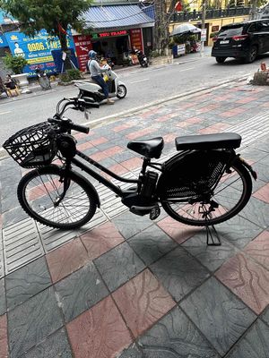 cần bán xe điện chất tàu. Mua bán Xe điện tại Quận Lê Chân Hải Phòng được đăng bởi Bình