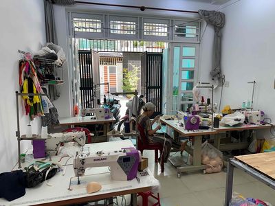 Thời trang may đo 𝐀𝐧𝐡 𝐁𝐨𝐮𝐭𝐢𝐪𝐮𝐞