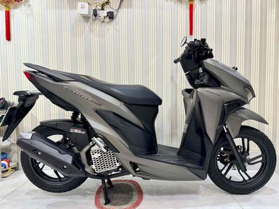 Vario 150 2020