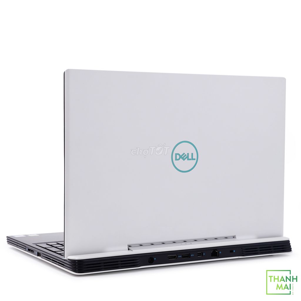 Laptop Dell Gaming G5 15 5590 | i7-9750H |Ram 16GB