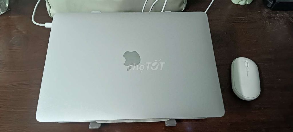 Macbook pro 2017