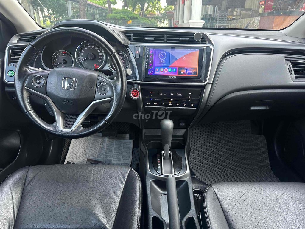 Honda cty tốp. Mua bán Ô tô tại Quận Long Biên Hà Nội được đăng bởi Dương văn Thoại hình 9