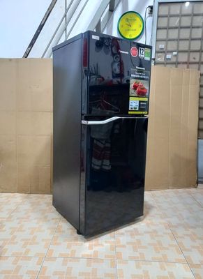 Tủ lạnh Aqua F194R4 bh chính hãng, tiết kiệm điện.