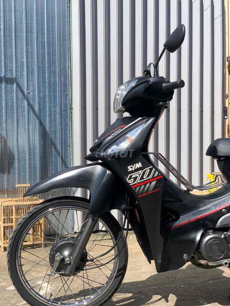 Elegant 2019. Mua bán Xe máy tại Huyện Trảng Bom Đồng Nai được đăng bởi u kiều hình 8