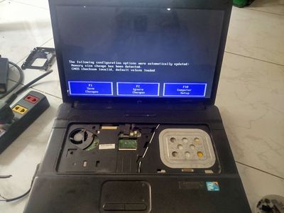 bác xác máy tính như hình. Mua bán Laptop tại Quận Tân Bình Tp Hồ Chí Minh được đăng bởi Bùi Thị Thanh Trúc