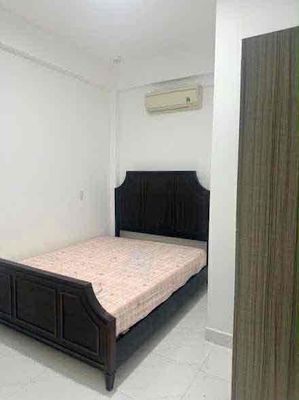 Rent · 1 bd · 100 м² · Quận Cẩm Lệ, ул. Đường Cẩm Nam 9
