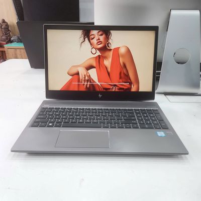 Hp Zbook 15V G5 i7 8750H 16GB 512GB Quadro P600 4G. Mua bán Laptop tại Quận Tân Phú Tp Hồ Chí Minh được đăng bởi Huỳnh Lê Trần Vỹ