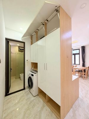Аренда · Quận Hải Châu, ул. Đặng Vũ Hỷ
