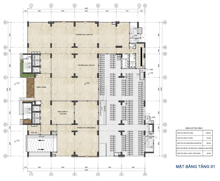 FLOOR_PLAN_PROJECT