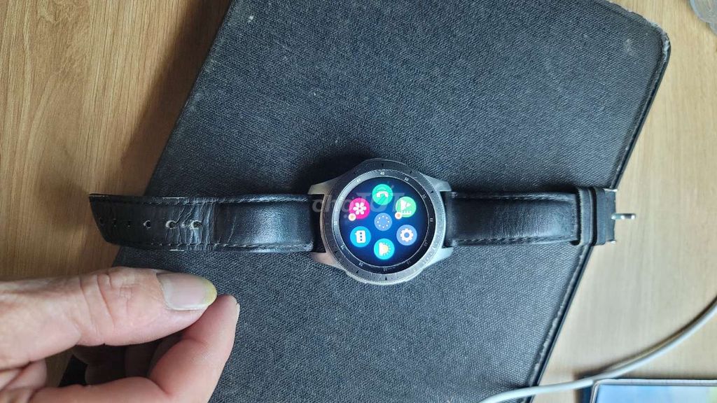 Dọn nhà còn sót lại đồng samsung  dùng bình thường