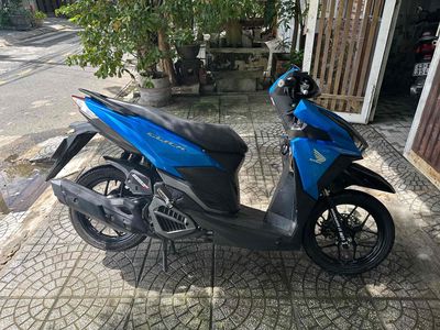 glu mâm áo click. Mua bán Phụ tùng xe tại Quận Thanh Khê Đà Nẵng được đăng bởi Trinh