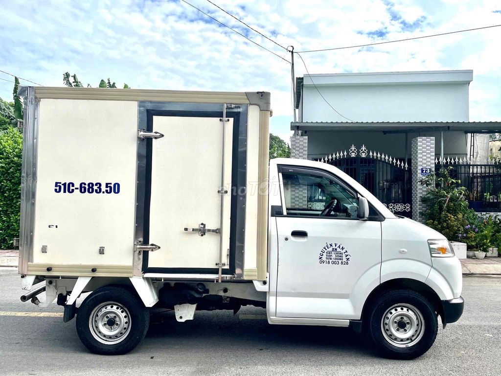 Ảnh số 5