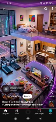 Nhận nấu và phát cơm chay từ thiện. Dịch vụ tại Quận 10 Tp Hồ Chí Minh được đăng bởi Nhi