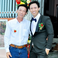 Chuyên trang Vạn Hòa Phát Chuyên trang Vạn Hòa Phát