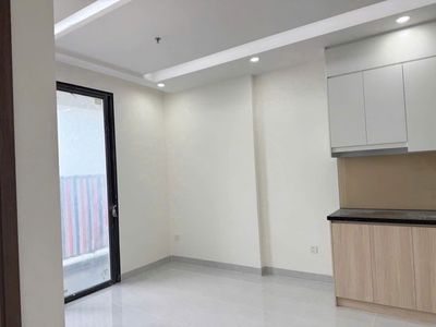 bán căn hộ 1PN A&T Sky Garden Thuận An bao thuế phí sang tên ngay.