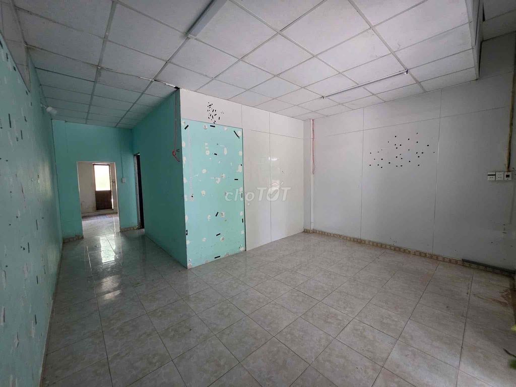 Rent · 2 bd · 100 м² · Quận Cẩm Lệ, ул. Đường Quách Thị Trang