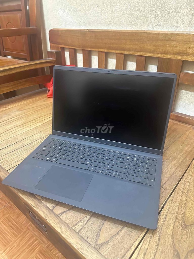 Thanh Lý Inspiron 15 i3-1305U 15.6inch Ram8/Ssd512. Mua bán Laptop tại Quận Bắc Từ Liêm Hà Nội được đăng bởi Nguyễn Văn Toản hình 1