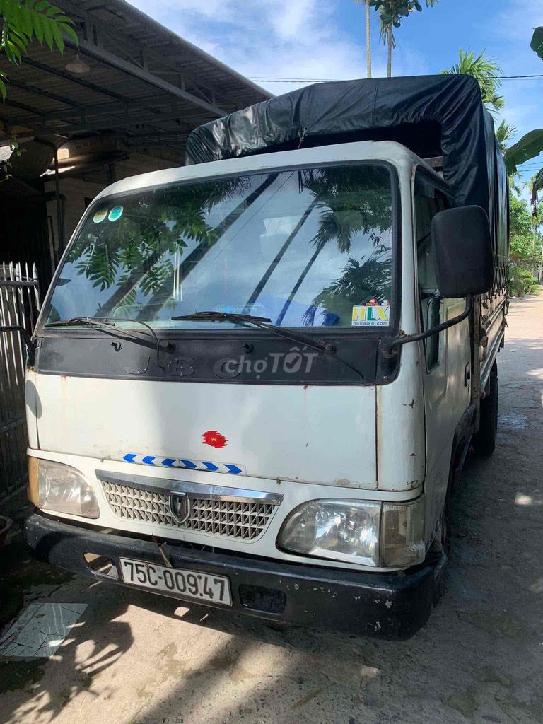 Ảnh số 2