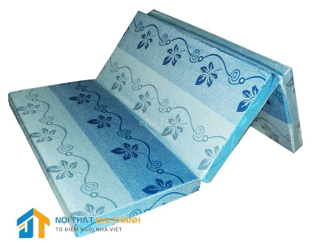 NỆMBÔNG GÒN ÉP HÀN QUỐC1M6X2M 9CM giásiêurẻgiaoHCM. Mua bán Giường, chăn ga gối nệm tại Quận Tân Phú Tp Hồ Chí Minh được đăng bởi NỘI THẤT ĐẠI THÀNH hình 1