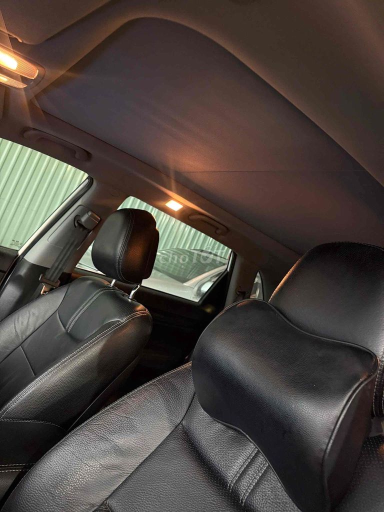 Kia New Sorento 2015 DATH bảng Full dầu Crdi. Mua bán Ô tô tại Thành phố Pleiku Gia Lai được đăng bởi Dinh Trung  hình 11