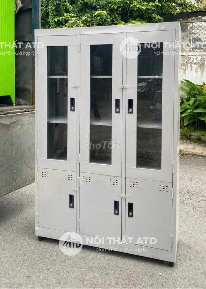 TỦ HỒ SƠ@TỦ HỒ SƠ@TỦ HỒ SƠ@TỦ HỒ SƠ@TỦ HỒ SƠ. Mua bán Tủ, kệ gia đình tại Quận 8 Tp Hồ Chí Minh được đăng bởi Tổng Kho Nội Thất Sài Gòn hình 1