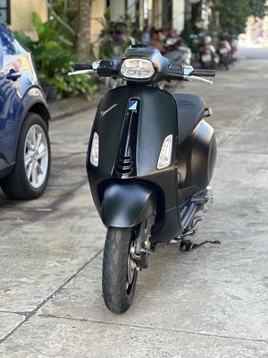 Bao tên bấm số mới! Hỗ trợ 6. Bao thuỷ kích. Mua bán Xe máy tại Thị xã Điện Bàn Quảng Nam được đăng bởi dương văn long