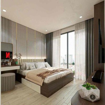 𝐁𝐀́𝐍 𝐍𝐇𝐀𝐍𝐇 𝐕𝐈𝐍𝐇𝐎𝐌𝐄𝐒 𝐆𝐎𝐋𝐃𝐄𝐍 𝐑𝐈𝐕𝐄𝐑  TOÀ A1 - 2PN - Giá 13tỷ. Mua bán căn hộ/chung cư tại Quận 1 Tp Hồ Chí Minh được đăng bởi Minh Minh