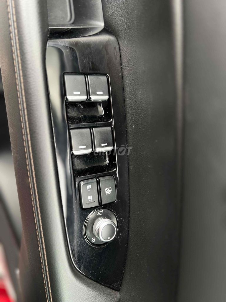 Mazda Cx5 2021 Luxury siêu đẹp , bao check. Mua bán Ô tô tại Thành phố Dĩ An Bình Dương được đăng bởi Dương hình 20