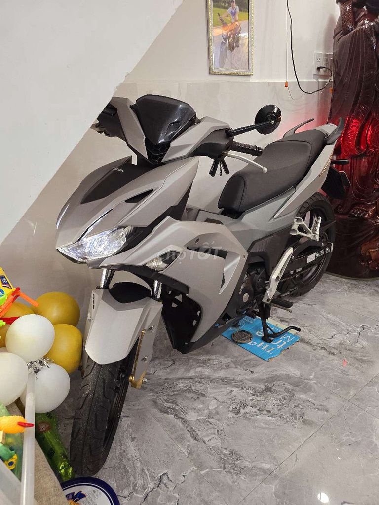 🍎BÁN WINNER X V3 PHANH ABS CAO CẤP ĐẶT BIỆT. Mua bán Xe máy tại Quận Hải Châu Đà Nẵng được đăng bởi cường thịnh hình 4