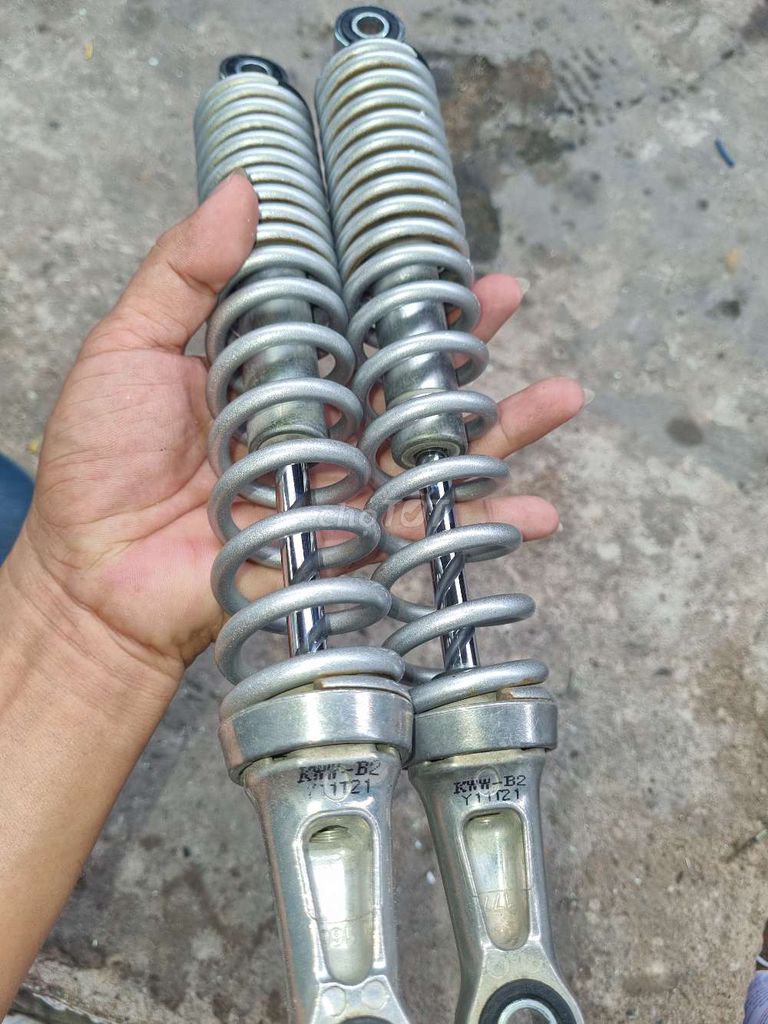 Phuot anphal 110 zin. Mua bán Phụ tùng xe tại Thành phố Vĩnh Long Vĩnh Long được đăng bởi vl hình 1