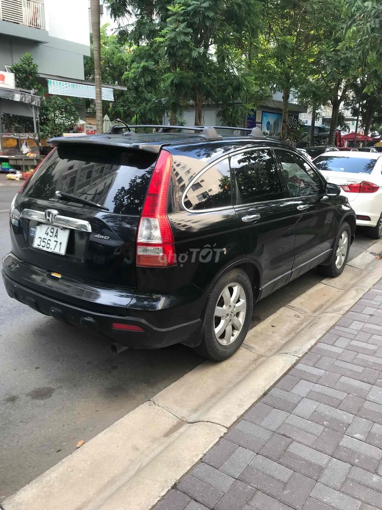 Ảnh số 4