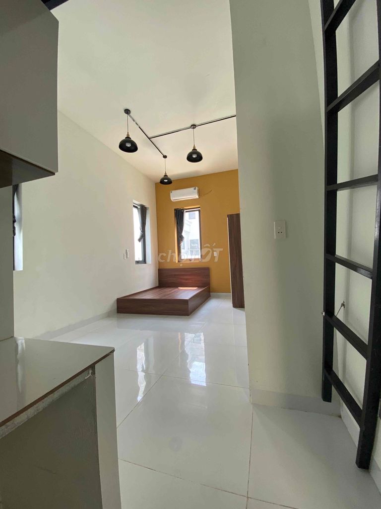 Phòng trọ sinh viên khép kín 20m2 ở Dương Nội, Hà Đông