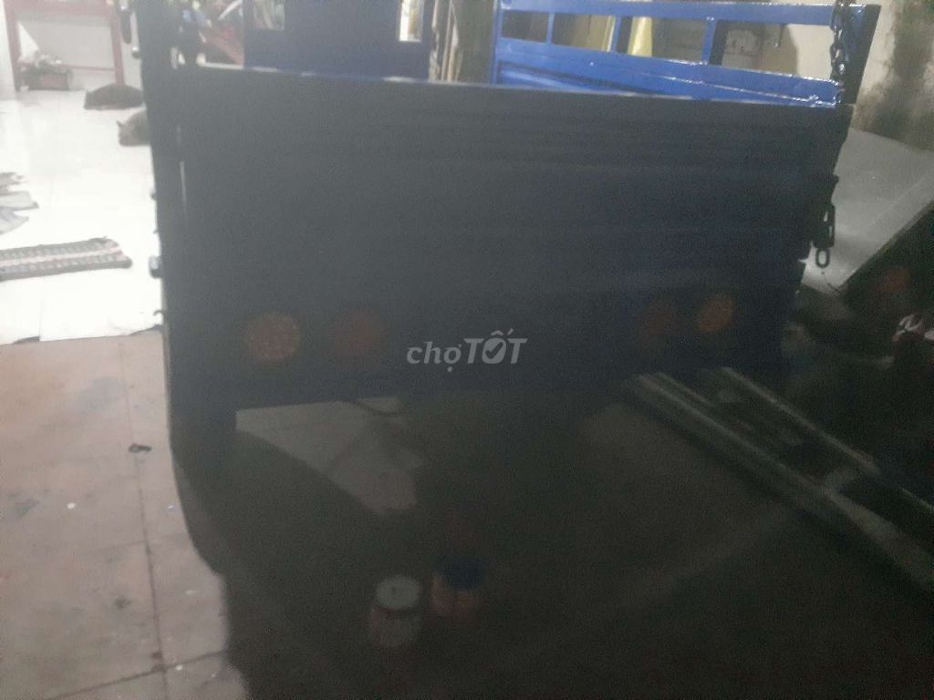 can ban xe nhu hinh. Mua bán Phương tiện khác tại Thành phố Mỹ Tho Tiền Giang được đăng bởi nguyen huu tinh hình 3