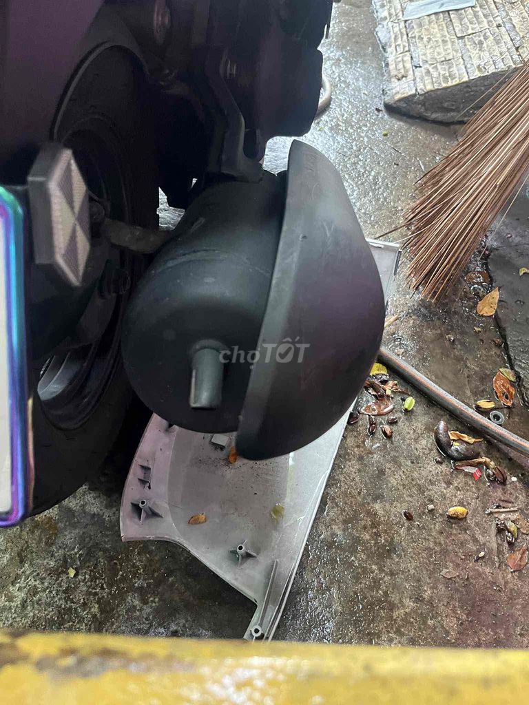 cuxi bstp ngay chủ. Mua bán Xe máy tại Thành phố Tân An Long An được đăng bởi phong hình 3