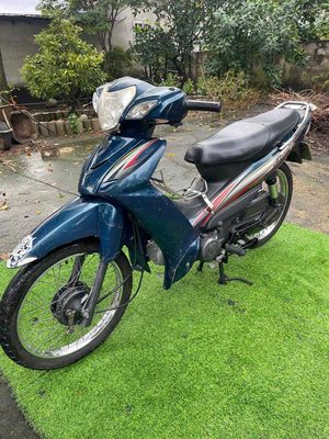 cần bán elegant. Mua bán Xe máy tại Thị xã Phú Mỹ Bà Rịa - Vũng Tàu được đăng bởi Lê  Thanh Hải 