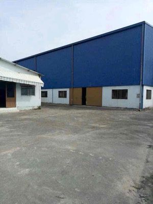 Cho thuê xưởng có trạm điện riêng,Thiện Tân,Vĩnh cửu. Cho thuê văn phòng, mặt bằng kinh doanh tại Huyện Vĩnh Cửu Đồng Nai được đăng bởi Nhà Xưởng Đồng Nai