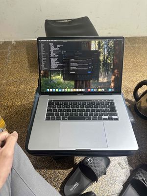 MacBook pro 2019 16inch. Mua bán Laptop tại Quận Ba Đình Hà Nội được đăng bởi Chí Hướng Smartphone Cs HN