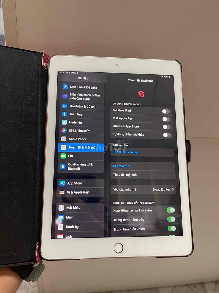 箱あり オリジナル画面割れ iPad 6 128gb WiFi 箱あり オリジナル画面割れ iPad 6 128gb WiFi