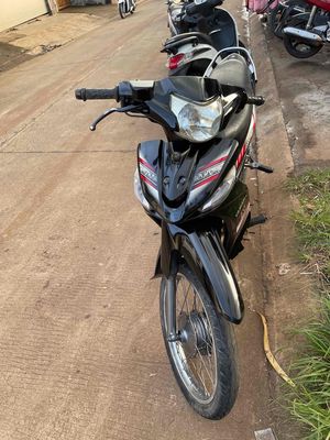 bán yamaha sirius còn đi oke. Mua bán Xe máy tại Thành phố Buôn Ma Thuột Đắk Lắk được đăng bởi nguyễn đức biên