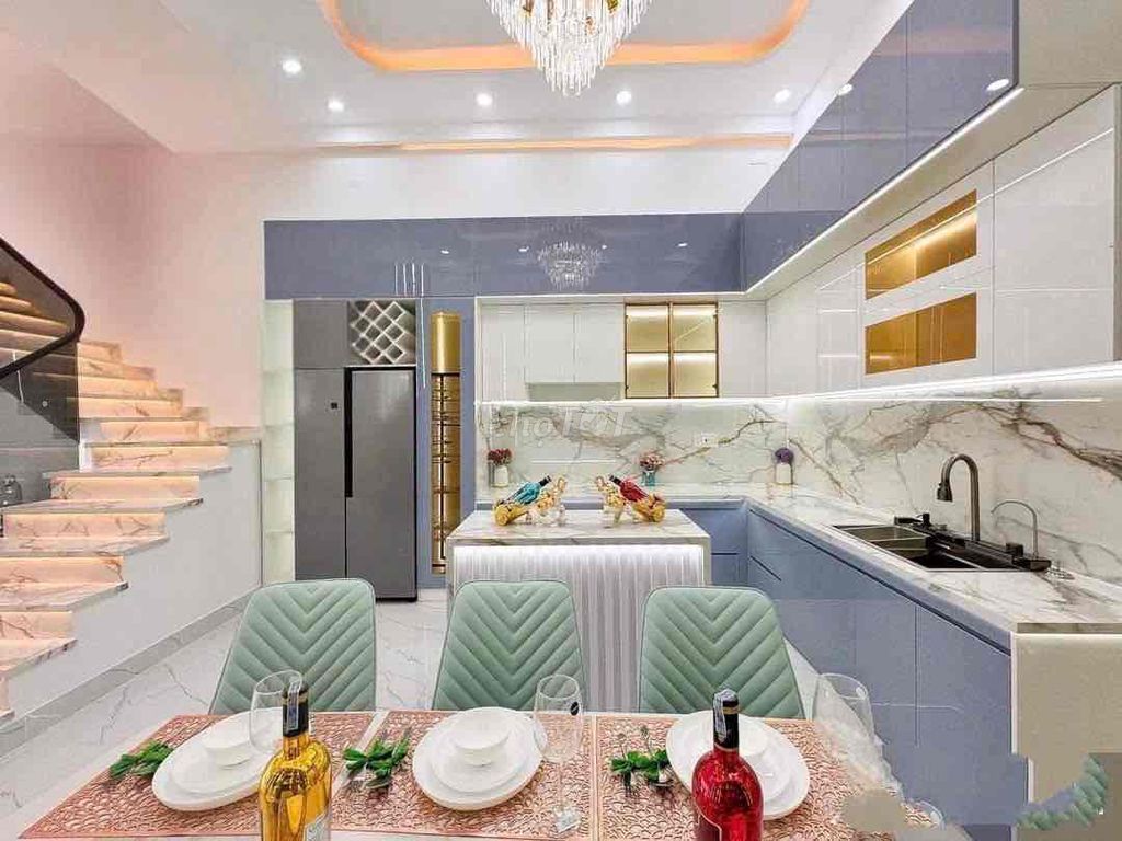 bán nhà mặt tiền quận 7. Mua bán nhà ở tại Quận 7 Tp Hồ Chí Minh được đăng bởi lisa hình 3
