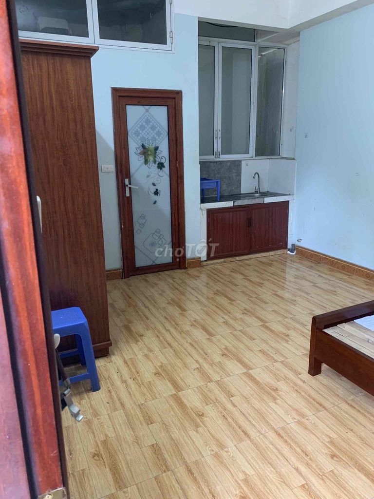 Аренда комнаты